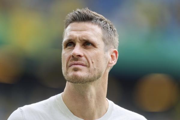 圖片報(bào)：多特冬窗引援預(yù)算1000-1500萬歐，優(yōu)先補(bǔ)強(qiáng)防線&考慮租借